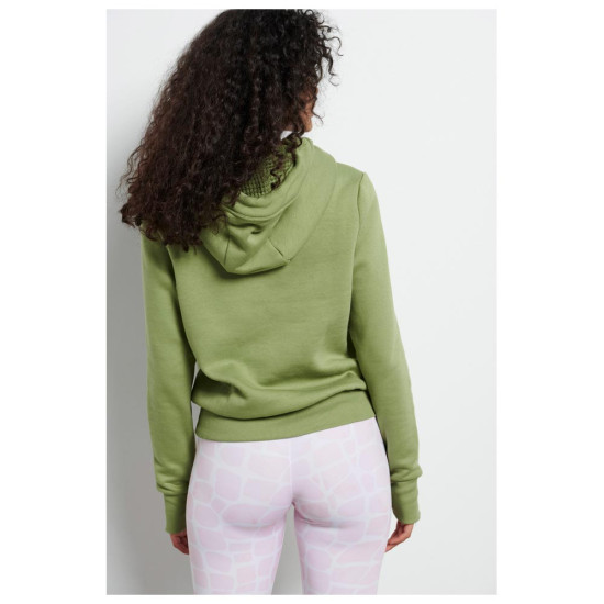 Bodytalk Γυναικείο φούτερ